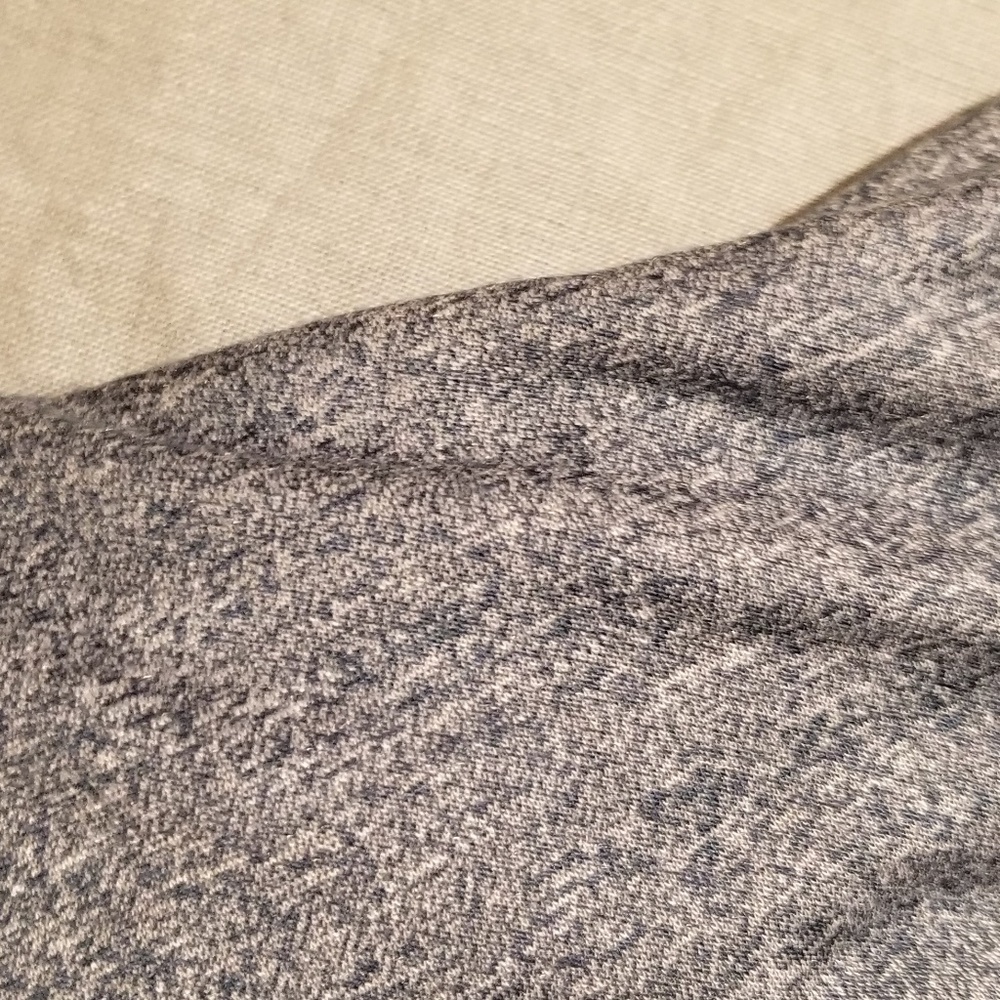 Lularoe Irma - Picture 2 of 3